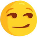 [sticker](media:AAQBABOIV_cvAARhXIRhthGJxOo8AAIC@telegram)