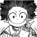 [sticker](media:AAQBABOJed4vAASIHAvw2ZF_Pz8mAAIC@telegram)