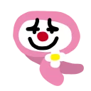 [sticker](media:AAQBABOJt-cvAATlAtPd-Qf4WLUNAAIC@telegram)