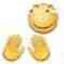 [sticker](media:AAQBABOK3BMwAARUs9O1TfAWrXkVAAIC@telegram)