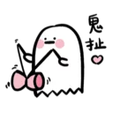 [sticker](media:AAQBABOKgu8vAASGlg3zOVQsLcEqAAIC@telegram)