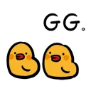 [sticker](media:AAQBABOLAfcvAAQX8nVgLa_OY98DAAIC@telegram)