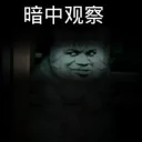 [sticker](media:AAQBABOLIgMwAAQX7wtIYTuWurdbAAIC@telegram)