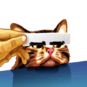 [sticker](media:AAQBABOM8tYvAARFBv40b7ck9ekOAAIC@telegram)
