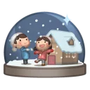 [sticker](media:AAQBABOMBfcvAAR7_Ul2HVfOEScQAAIC@telegram)