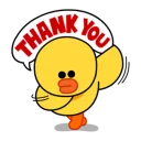 [sticker](media:AAQBABOM_fYvAASuzHub-UUJKN4FAAIC@telegram)