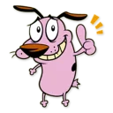 [sticker](media:AAQBABONI9spAASHc-RsRvZvcWQ7AAIC@telegram)