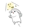 [sticker](media:AAQBABONnucvAARwBk5DRlqB2psOAAIC@telegram)