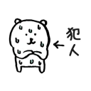 [sticker](media:AAQBABOO6PYvAAQkvuTAy_jV3StIAAIC@telegram)