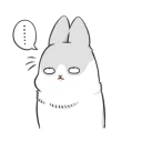 [sticker](media:AAQBABOOCvcvAAROhq6Y0yT3374JAAIC@telegram)