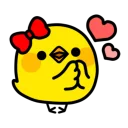 [sticker](media:AAQBABOO_vYvAAQD-WE35T_yv8wTAAIC@telegram)