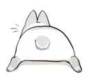 [sticker](media:AAQBABOOuucvAARoAk0Oa8jHNu0OAAIC@telegram)