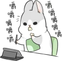 [sticker](media:AAQBABOOwNYvAAR_hqgMkt5uvcYiAAIC@telegram)