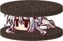 [sticker](media:AAQBABOOxxMwAAQgtmJQ-E8MDy1JAAIC@telegram)