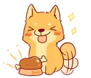 [sticker](media:AAQBABOPnOcvAASdLjj04JCkZA8MAAIC@telegram)