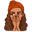 [sticker](media:AAQBABOQNu8vAATnHDRnh-BKKT7nAQABAg@telegram)