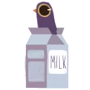 [sticker](media:AAQBABOQqd4vAAQ1NfyeH_Lm0ioRAAIC@telegram)