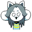 [sticker](media:AAQBABOR8NYvAAQagpHOhf8y7EIJAAIC@telegram)