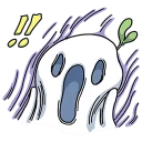 [sticker](media:AAQBABORAAH3LwAEHgr-wTryPnyvLgACAg@telegram)