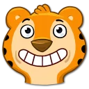 [sticker](media:AAQBABOSX94vAATeGna5ESUZoCYNAAIC@telegram)