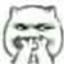 [sticker](media:AAQBABOUlgwwAAQ4DMVwSqqY1eYnAAIC@telegram)