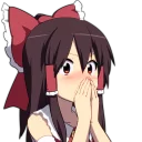 [sticker](media:AAQBABOV-ecvAARCS4Lc7D631mB-AAIC@telegram)