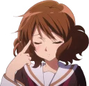 [sticker](media:AAQBABOVmwwwAAT9pyUVxzTO0MNgAAIC@telegram)