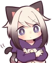 [sticker](media:AAQBABOW9PYvAAQng4GHATIBLMo3AAIC@telegram)