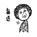 [sticker](media:AAQBABOWS-8vAASFtXDcWiElVVcTAAIC@telegram)