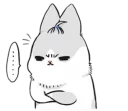 [sticker](media:AAQBABOWe94vAAT0CGe7tQ7Sv20TAAIC@telegram)