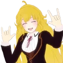 [sticker](media:AAQBABOX7dYvAAR5RxYxfVpv1qQKAAIC@telegram)