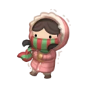 [sticker](media:AAQBABOX9vYvAARA8_6WvtU7C68bAAIC@telegram)