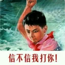 [sticker](media:AAQBABOYx_YvAASkRG5HUxcZNT5QAAIC@telegram)