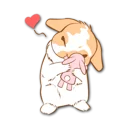 [sticker](media:AAQBABOYxtYvAASX74sLzKnAH7MPAAIC@telegram)