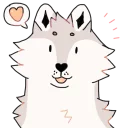 [sticker](media:AAQBABOYzOcvAATpx-OPvu0vg0wDAAIC@telegram)