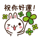 [sticker](media:AAQBABOZA_cvAAR-UFXIozWPplsEAAIC@telegram)