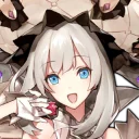 [sticker](media:AAQBABOZpOcvAAQ7hSP3GM2M_Q8JAAIC@telegram)