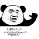 [sticker](media:AAQBABO_1RAwAAQPk5MlRpKjRrMCAAIC@telegram)