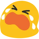 [sticker](media:AAQBABO_HdspAAQewP1wa64WXWIwAAIC@telegram)
