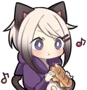[sticker](media:AAQBABO__-cvAAR1KZYRrPvKy98eAAIC@telegram)