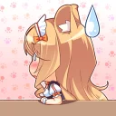 [sticker](media:AAQBABOa4_YvAARN_h8M_25sv_MGAAIC@telegram)