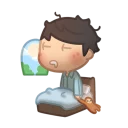 [sticker](media:AAQBABObTO8vAAT-t_vvYKdrw5AkAAIC@telegram)