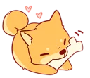 [sticker](media:AAQBABOc69YvAATd1nm1l4kmEwkqAAIC@telegram)