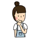 [sticker](media:AAQBABOc8fYvAAREmHy_BJRwWDgEAAIC@telegram)