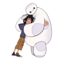 [sticker](media:AAQBABOcHdspAAS8AfR-RHeLh_soAAIC@telegram)