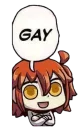 [sticker](media:AAQBABOcNgMwAAR1jBFlp7pa8dQQAAIC@telegram)