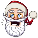 [sticker](media:AAQBABOcZgMwAATvzJNwHn6LBrQjAgABAg@telegram)