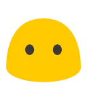 [sticker](media:AAQBABOcbe8vAAR3B73YU8V5O48NAAIC@telegram)