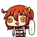 [sticker](media:AAQBABOcsd4vAARE2E2pF-xX4LAYAAIC@telegram)