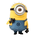 [sticker](media:AAQBABOd-topAARbMj7D7gNemJCVAAIC@telegram)